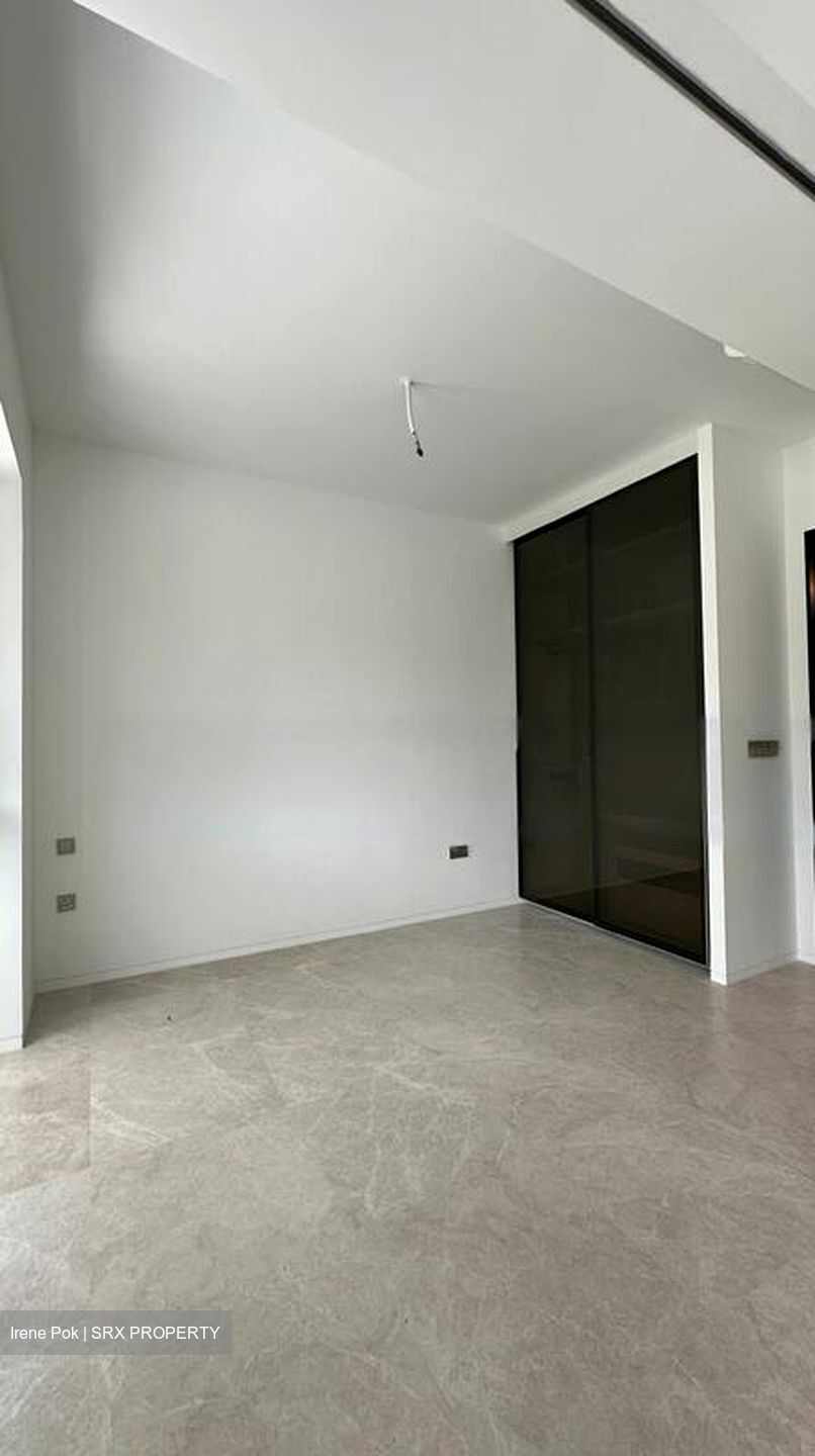 The Reef At King’s Dock (D4), Condominium #625556121